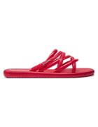 Ipanema Slapi - papuci - saboti dama 303765767 - Sintetic/Textil - Roz
