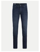 Jack & Jones Blugi barbati Jack Jones - bleumarin -