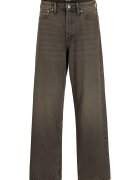 Jack & Jones Blugi de barbati negru - din denim