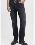 Jack & Jones Blugi regular-fit - Negru