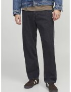 Jack & Jones Blugi relaxed fit - Negru