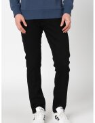 Jack & Jones Blugi slim fit Glenn - Negru