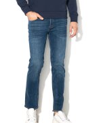 Jack & Jones Blugi slim fit Tim - Bleumarin