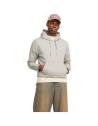 Jack & Jones Hanorac JACK &JONES Corp Logo SP 38488 - Bej