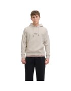 Jack & Jones Hanorac JACK &JONES Soho Sweat Hood 48649 - Bej