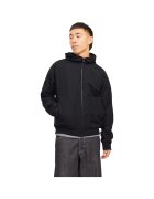 Jack & Jones Jacheta JACK &JONES Perfect Bomber 49993 - Negru