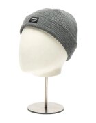 Jack & Jones Jack&Jones - Caciula din tricot cu aplicatie logo Dna
