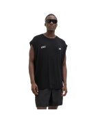 Jack & Jones Maiou JACK &JONES CNZ Berlin 48303 - Negru