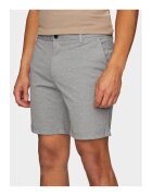 Jack & Jones Pantaloni barbati - 77826 - Poliester - Gri