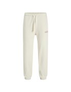 Jack & Jones Pantaloni JACK &JONES Kane Billy 47689 - Bej