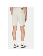 Jack & Jones Pantaloni scurți Jack Jones pentru bărbați - Bej