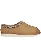 Jack & Jones Papuci JACK &JONES Sydney Mule 37578 - Maro