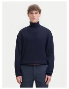 Jack & Jones Pulover barbati bleumarin