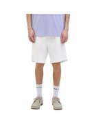 Jack & Jones Short JACK &JONES Aiden Campaign Hybrid 45081 - Alb