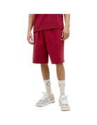 Jack & Jones Short JACK &JONES Bill Fletcher C ORG 47851 - Rosu