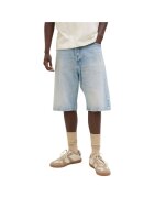 Jack & Jones Short JACK &JONES Iron Original CB 228 SN 45067 - Albastru deschis
