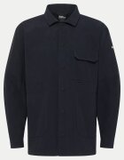 Jack Wolfskin Jacheta barbati A63865 - Poliester - Bleumarin - Bleumarin