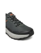 Jack Wolfskin Pantofi sport barbati - A64206 - Textil - Verde - Verde