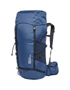 Jack Wolfskin Rucsac drumetie Cyrox Shape 35 S/L - Albastru inchis