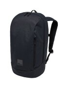 Jack Wolfskin Rucsac drumetie Mainkai Pack - phantom