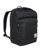 Jack Wolfskin Rucsac drumetie Taubenberg - - Negru