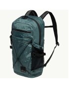 Jack Wolfskin Rucsac drumetie Wandermood Pack 20 - Gri