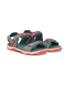 Jack Wolfskin Sandale baieti - 4046421 - Textil - Turcoaz