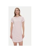 JDY Rochie casual dama 15174793 - Sintetic - Roz