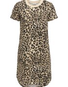JDY Rochie Maro - Maro