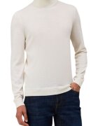JEAN-LOUIS SCHERRER Pulover barbati - Nylon/Viscoza - Ecru