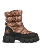 Jeep Ghete Blaster W JL42690A-097 - Femei - Bronz