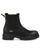 Jeep Ghete Crow Chelsea W JL52581A-062 - Femei - Negru