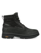 Jeep Ghete Tuareg JM52020A-062 - Barbati - Negru