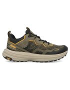 Jeep Pantofi Sport Tracked JM42201A-020 - Barbati - Verde - Verde