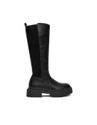 JENNY Cizme dama - negru - CEO-WS6672-01