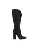 Jenny Fairy Cizme dama - Negru - LS5869-01