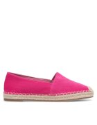 Jenny Fairy Pantofi dama - 590558858283038 - Textil - Roz
