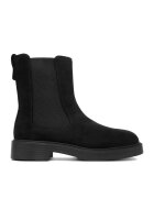 JENNY Ghete dama - negru - sintetic - CEO-HY69963-1