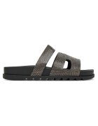 JENNY Slapi dama model LC050429 - negru