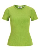 JJXX Tricou dama 12239962457 - Verde