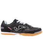 Joma Cizme de fotbal Top Flex Tf - Gri