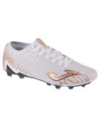 Joma Ghete fotbal Gol FG alb auriu