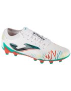 Joma Ghete fotbal - Striker 84471250 - Alb