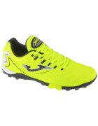 Joma Ghete fotbal turf - Maxima 1028352 - Galben