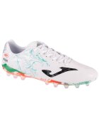 Joma Pantofi de fotbal - Super Copa 2402 AG SUPW2402AG
