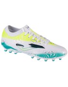 Joma Pantofi de tenis - Master 1000 Men 8445954