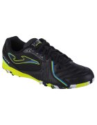 Joma Pantofi Pentru fotbal Dribling 2301 TF