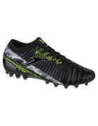 Joma Pantofi Pentru fotbal Propulsion Cup 2101 AG
