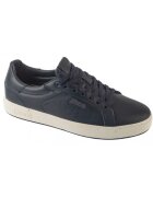 Joma Pantofi sport barbati - C.Classic Premium - piele naturala - bleumarin