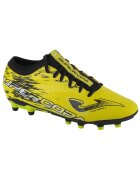Joma Pantofi sport barbati - Super Copa M - Galben